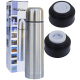 Termos din inox 500 ml
